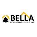 Bella Contracting Services LLC  logo